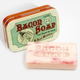 Illustration for article titled Gifts For People Who Like Bacon